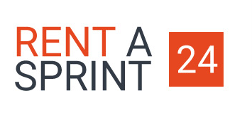 RENTASPRINT24