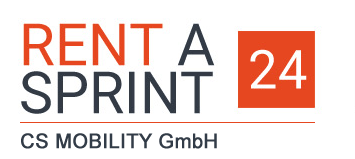 RENTASPRINT24